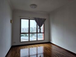 The Rivervale (D19), Condominium #586982691
